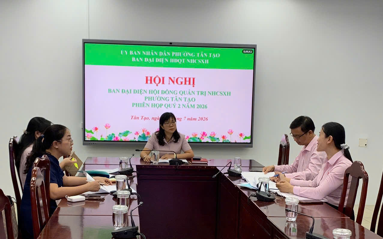 Tin tức hình ảnh