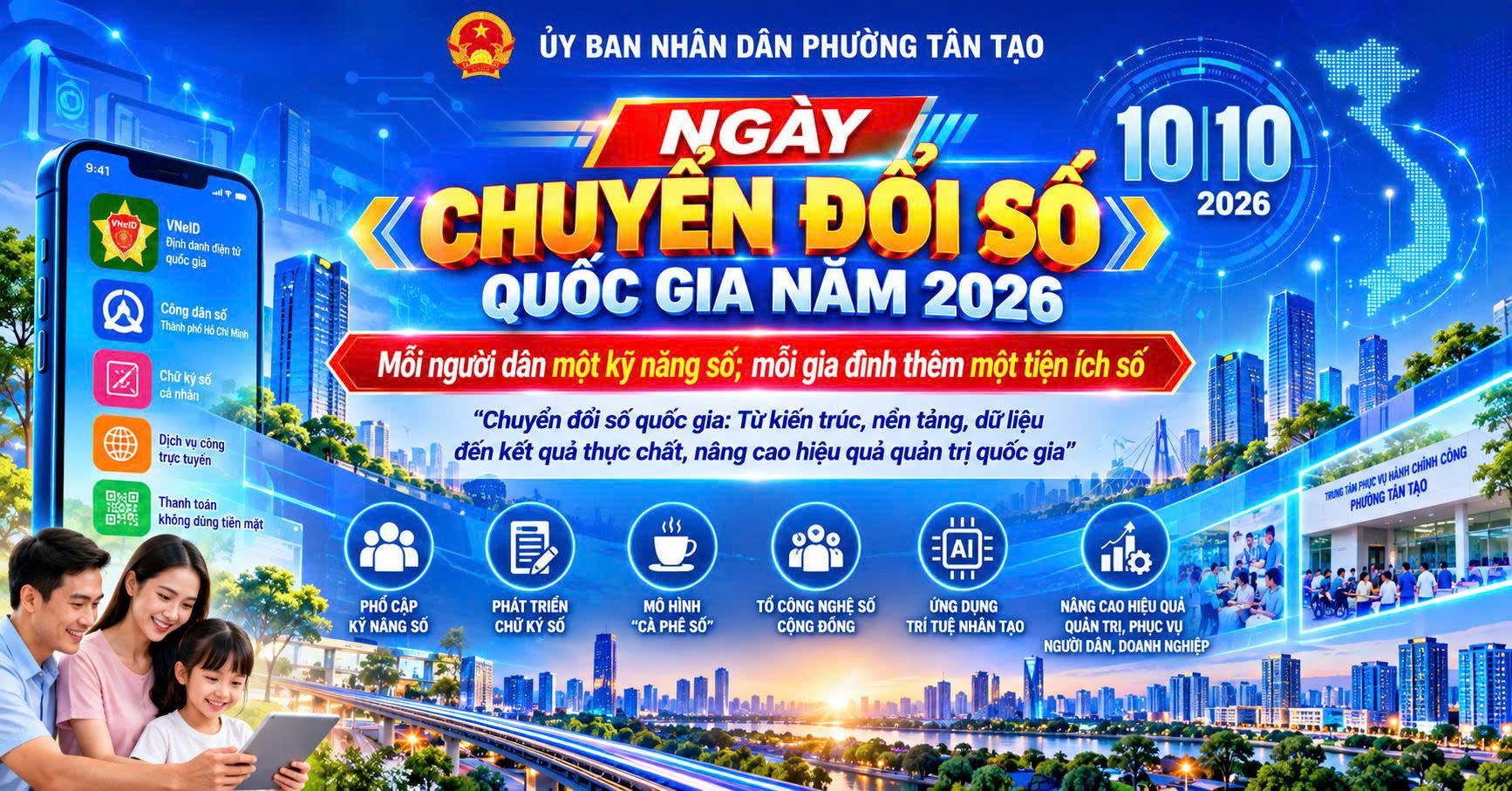 ảnh tin tức