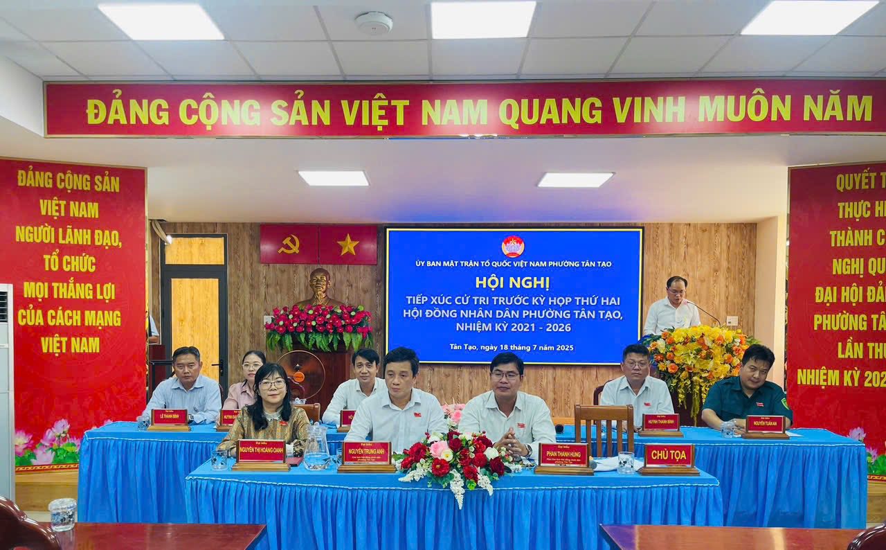 Tin tức hình ảnh