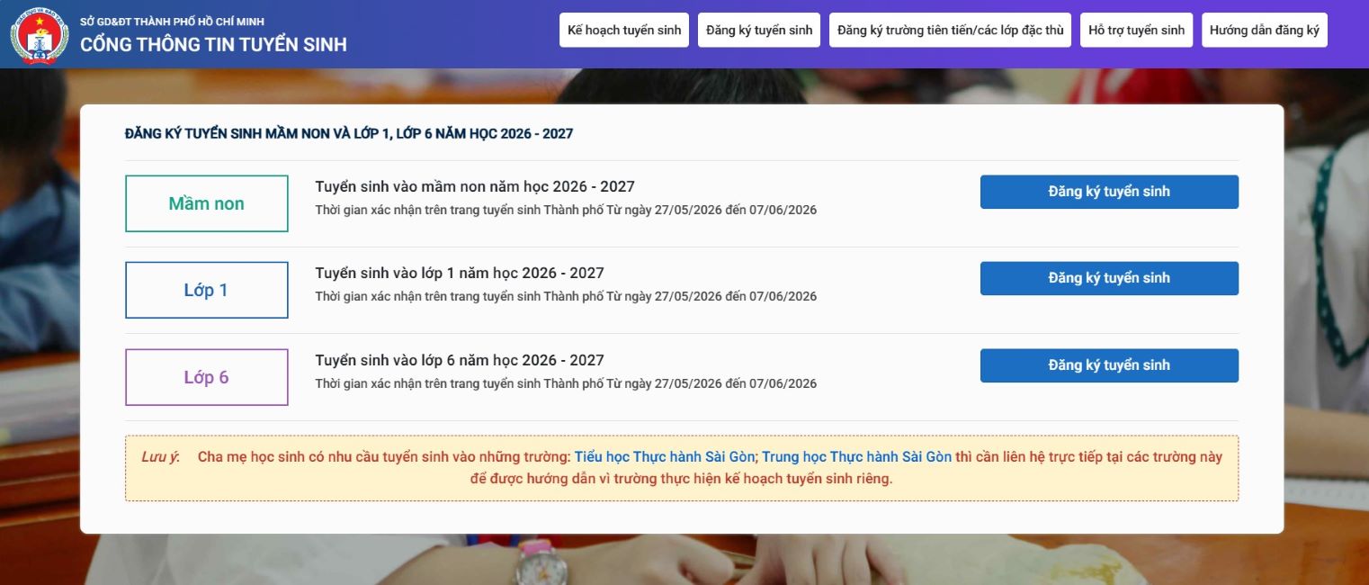 ảnh tin tức