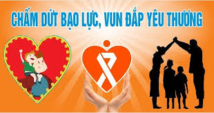 ảnh tin tức