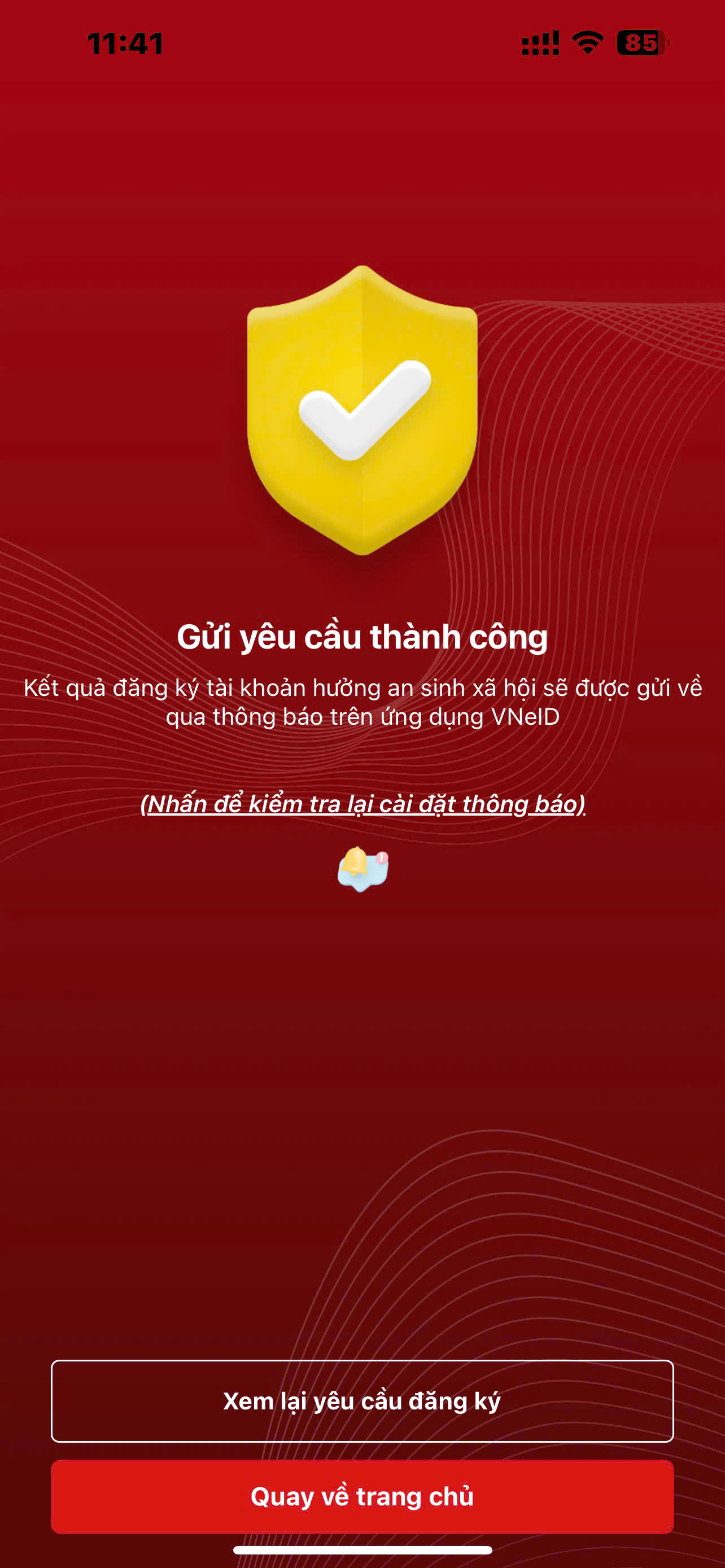 Tin tức hình ảnh