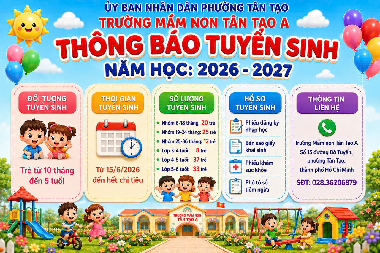 Tin tức hình ảnh