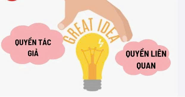 Ảnh tin tức