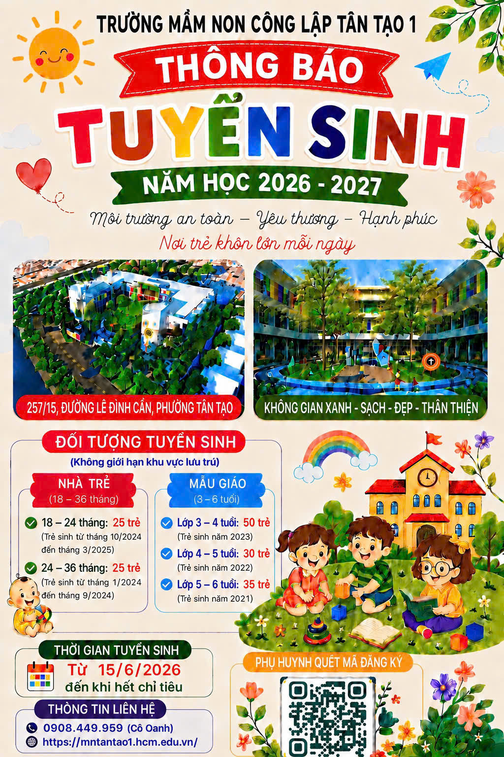 Ảnh tin tức